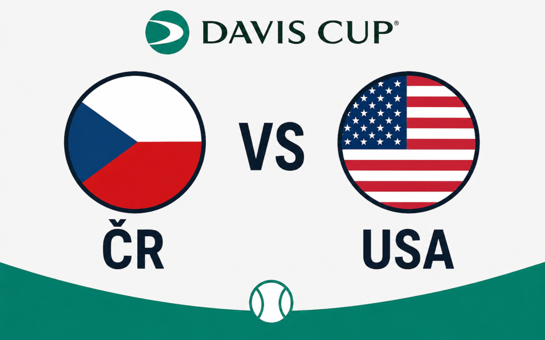 Možnost nákupu lístků na DC 🎾